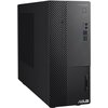 Komputer ASUS ExpertCenter D500ME-513500342X i5-13500 16GB RAM 512GB SSD DVD Wi-Fi Windows 11 Professional Procesor Intel Core i5-13500