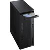Komputer ASUS ExpertCenter D501MER-514500009X i5-14500 16GB RAM 512GB SSD DVD Wi-Fi Windows 11 Professional Procesor Intel Core i5-14500