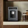 Ekspres KRUPS Evidence Hot & Cold EA898GF0 Dostępne napoje Cafe creme