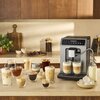 Ekspres KRUPS Evidence Hot & Cold EA898GF0 Typ ekspresu Automatyczny