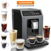 Ekspres KRUPS Evidence Hot & Cold EA898GF0