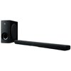 Soundbar YAMAHA SR-B40 Czarny