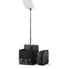 Teleprompter DESVIEW TP300 Rodzaj Teleprompter