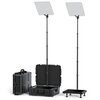 Teleprompter DESVIEW TP300