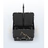 Teleprompter DESVIEW TP300 Wyposażenie Kabel HDMI
