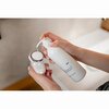 Masażer KICA iBeauty Gwarancja 24 miesiące