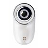 Masażer KICA iBeauty Wyposażenie 1 x pierścień magnetyczny duży
