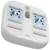 Masażer do stóp KICA FY3750 Timer Nie