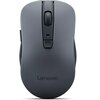 Mysz LENOVO WL310 Szary Rozdzielczość 1200 dpi