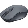 Mysz LENOVO WL310 Szary