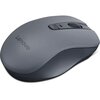 Mysz LENOVO WL310 Szary Rozdzielczość 800 dpi