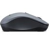 Mysz LENOVO WL310 Szary Typ myszy Optyczna