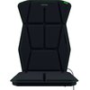 Mata haptyczna RAZER Freyja RC81-04340101-R3M1 Funkcje dodatkowe Bluetooth