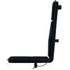 Mata haptyczna RAZER Freyja RC81-04340101-R3M1 Funkcje dodatkowe Podświetlenie led