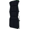 Mata haptyczna RAZER Freyja RC81-04340101-R3M1 Funkcje dodatkowe Regulowane paski