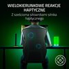 Mata haptyczna RAZER Freyja RC81-04340101-R3M1 Funkcje dodatkowe Zarządzanie kablami i zasilaniem