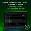 Mata haptyczna RAZER Freyja RC81-04340101-R3M1 Gwarancja 12 miesięcy