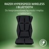 Mata haptyczna RAZER Freyja RC81-04340101-R3M1 Kolor Czarno-zielony