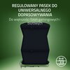Mata haptyczna RAZER Freyja RC81-04340101-R3M1 Rodzaj Mata