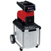 Rozdrabniacz do gałęzi EINHELL GC-RS 60 CB elektryczny