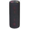 Głośnik mobilny AIWA BST-250 Czarny Zgodność z urządzeniami Urządzenia z Bluetooth