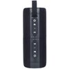 Głośnik mobilny AIWA BST-250 Czarny Moc [W] 20