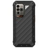 Smartfon ULEFONE Power Armor 18T Ultra 5G 12/512GB 6.58" 120Hz Czarny Pamięć RAM 12 GB
