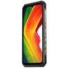 Smartfon ULEFONE Power Armor 18T Ultra 5G 12/512GB 6.58" 120Hz Czarny Liczba rdzeni procesora Ośmiordzeniowy