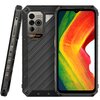 Smartfon ULEFONE Power Armor 18T Ultra 5G 12/512GB 6.58" 120Hz Czarny Wersja systemu Android 13