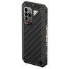Smartfon ULEFONE Power Armor 18T Ultra 5G 12/512GB 6.58" 120Hz Czarny NFC Tak