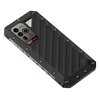 Smartfon ULEFONE Power Armor 18T Ultra 5G 12/512GB 6.58" 120Hz Czarny 5G Tak