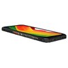 Smartfon ULEFONE Power Armor 18T Ultra 5G 12/512GB 6.58" 120Hz Czarny Kolor obudowy Czarny