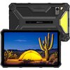 Tablet ULEFONE Armor Pad 4 Ultra 10.36" 8/256 GB LTE Wi-Fi Czarny