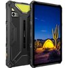 Tablet ULEFONE Armor Pad 4 Ultra 10.36" 8/256 GB LTE Wi-Fi Czarny Funkcje ekranu Ekran pojemnościowy