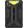 Tablet ULEFONE Armor Pad 4 Ultra 10.36" 8/256 GB LTE Wi-Fi Czarny Pamięć wbudowana [GB] 256
