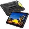 Tablet ULEFONE Armor Pad 4 Ultra 10.36" 8/256 GB LTE Wi-Fi Czarny Wyświetlacz 10.36", 1200 x 2000px, IPS