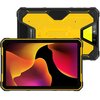 Tablet ULEFONE Armor Pad 2 11" 8/256 GB LTE Wi-Fi Czarno-żółty Funkcje ekranu Ekran pojemnościowy