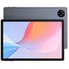 Tablet ULEFONE Tab A11 11" 4/128 GB LTE Wi-Fi Szary