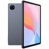 Tablet ULEFONE Tab A11 11" 4/128 GB LTE Wi-Fi Szary Funkcje ekranu Częstotliwość odświeżania 90Hz