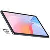 Tablet ULEFONE Tab A11 11" 4/128 GB LTE Wi-Fi Szary Funkcje ekranu Ekran pojemnościowy