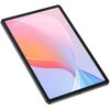 Tablet ULEFONE Tab A11 11" 4/128 GB LTE Wi-Fi Szary Pamięć wbudowana [GB] 128