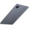 Tablet ULEFONE Tab A11 11" 4/128 GB LTE Wi-Fi Szary Wielkość pamięci RAM [GB] 4