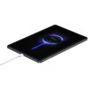Tablet ULEFONE Tab A11 11" 4/128 GB LTE Wi-Fi Szary Wyświetlacz 11", 1920 x 1200px, IPS
