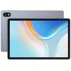 Tablet ULEFONE Tab W10 10.1" 4/128 GB Wi-Fi Szary