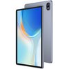 Tablet ULEFONE Tab W10 10.1" 4/128 GB Wi-Fi Szary Funkcje ekranu Częstotliwość odświeżania 60Hz