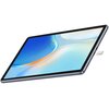 Tablet ULEFONE Tab W10 10.1" 4/128 GB Wi-Fi Szary Funkcje ekranu Ekran pojemnościowy