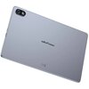 Tablet ULEFONE Tab W10 10.1" 4/128 GB Wi-Fi Szary Wielkość pamięci RAM [GB] 4