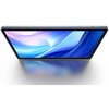 Tablet ULEFONE Tab W10 10.1" 4/128 GB Wi-Fi Szary Wyświetlacz 10.1", 1280 x 800px, IPS