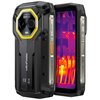 Smartfon ULEFONE Armor Mini 20T Pro 5G 8/256GB 4.7" 90Hz Czarny Funkcje aparatu Panorama