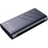 Dysk VERBATIM TurboMetal 1TB SSD